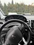Peugeot allure 2008 cena 32 000zł do negocjacji ! Głogów - zdjęcie 4
