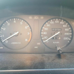 Honda Civic VI 1600 114k Świętochłowice - zdjęcie 5