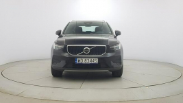 Volvo XC 40 B3 Core ! Z Polskiego Salonu ! Faktura VAT ! Warszawa - zdjęcie 2