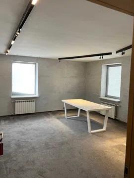 Lokal na wynajem Słupno Słupno - zdjęcie 4