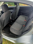 Fiat Punto 1.4 Benzyna Niebocko - zdjęcie 3