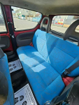 Fiat Seicento Benzyna 1.1 - 2001 r Głogów - zdjęcie 5