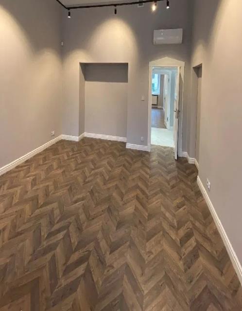 Lokal na wynajem Warszawa Śródmieście Śródmieście - zdjęcie 7