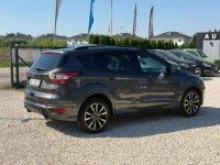 Ford Kuga ST-Line 2.0 TDCi 180 KM AWD | Panorama | ACC | Kamera | Keyl Grójec - zdjęcie 9