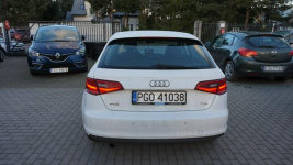 Audi A3 piękny. Gwarancja. Polecam !!! Zielona Góra - zdjęcie 8