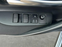 Toyota Corolla 1.5 Comfort ! Z polskiego salonu! Z fakturą VAT! Warszawa - zdjęcie 11