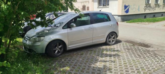 Sprzedam lub zamienię koniecznie diesel lub benzyna LPG Skawa - zdjęcie 5