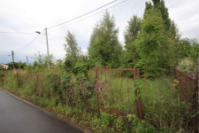 Działka Budowlana (630 m2) okolice Lewej MEDIA (Wrocław) Fabryczna - zdjęcie 7