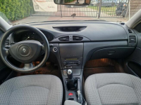 Renault Laguna II 1,8 benzyna! kombi! Możliwa zamiana! Bydgoszcz - zdjęcie 9