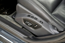 Volvo S60 2.0 D4 Lift Led FULL OPCJA Skóra Navi Płock - zdjęcie 9