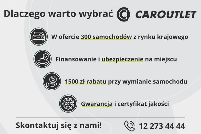 Kia Sportage VAT 23% 1.6T-GDI 150KM M6 2023 r., salon PL, I właściciel Myślenice - zdjęcie 2