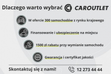Kia Sportage VAT 23% 1.6T-GDI 150KM M6 2023 r., salon PL, I właściciel Myślenice - zdjęcie 2
