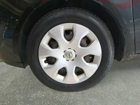 Opel Meriva 1.3 CDTi Czujniki parkowania . Po serwisie ! Stalowa Wola - zdjęcie 10