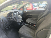 Opel Corsa D – 2013 – 1.2 Benzyna Mysłowice - zdjęcie 5