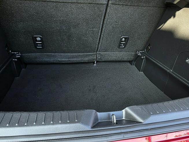 Mazda CX-3 serwis ASO, automat, 4x4 Rydułtowy - zdjęcie 12
