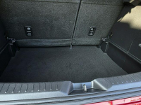 Mazda CX-3 serwis ASO, automat, 4x4 Rydułtowy - zdjęcie 12