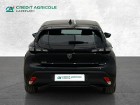 Peugeot 308 1.2 PureTech Active Pack S&amp;S Warszawa - zdjęcie 6