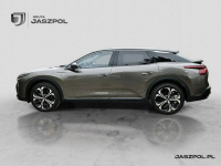 C5X PLUS bogate wyposażenie , od ręki Łódź - zdjęcie 8