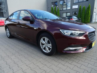Opel Insignia Grand Sport 1.5T GPF 165KM,Automat,Krajowa Łódź - zdjęcie 3