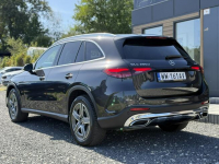 MERCEDES POLSKA I właściciel Serwis ASO VAT 23% Bezwypadkowy Będzin - zdjęcie 6