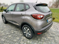 Renault Captur navi lift przebieg ! Drelów - zdjęcie 6