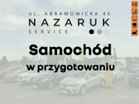 Dacia Jogger 1.0TCe 100 LPG ECO-G SL Extreme 5os. gwarancja salon