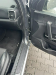 Kia Sportage Automat Skóra Podgrzewanie Klimatronik Kamera 136KM Gliwice - zdjęcie 4