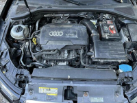 Audi A3 1.8T Premium - cena do negocjacji Bliżyn - zdjęcie 4