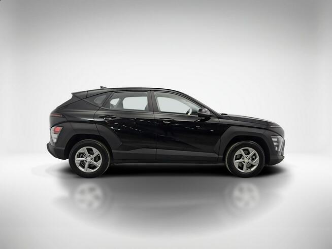 Hyundai Kona 1.0 T-GDI Smart  ! Z Polskiego Salonu ! Faktura Vat ! Warszawa - zdjęcie 6