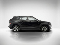 Hyundai Kona 1.0 T-GDI Smart  ! Z Polskiego Salonu ! Faktura Vat ! Warszawa - zdjęcie 6