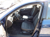 Audi A3 Słupsk - zdjęcie 4
