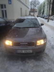 Sprzedam Audi A4 Ełk - zdjęcie 3
