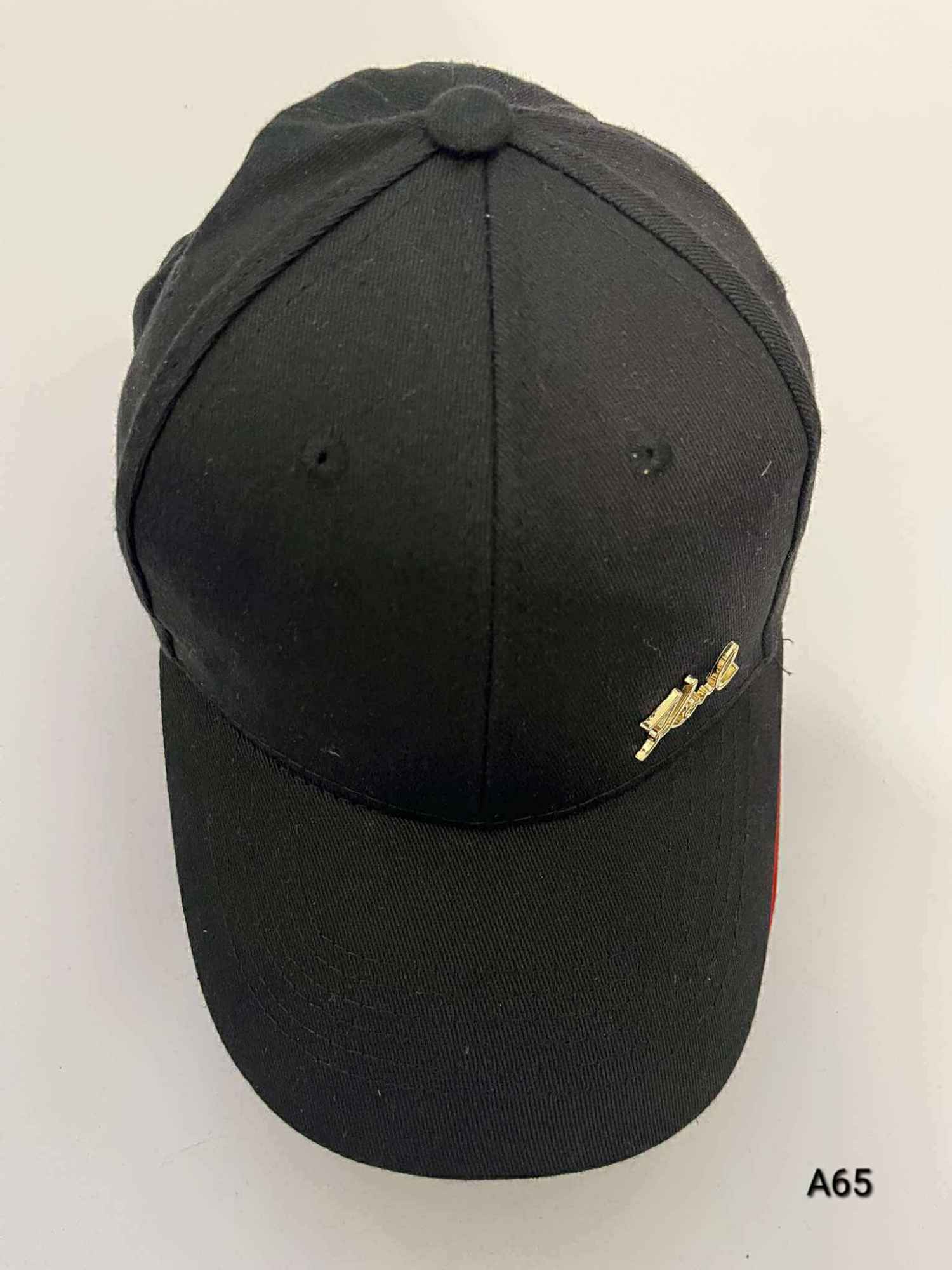 Czapki z daszkiem różne wzory proszę pytać, podeślę zdjęcia Stęszew - zdjęcie 12