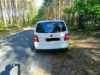 Sprzedam wolsvagen Lubsko - zdjęcie 4