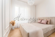 NOWE 2-POKOJOWE MIESZKANIE Z DUŻYM OGRÓDKIEM Bemowo - zdjęcie 3