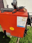 Kocioł Defro Optima Plus 18kw Wyszków - zdjęcie 2