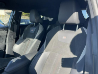 Toyota C-HR GR Automat Hybryda Skóra Podgrzewanie Kamera 184KM Gliwice - zdjęcie 11