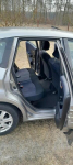 Sprzedam Honda Jazz Grudziądz - zdjęcie 7