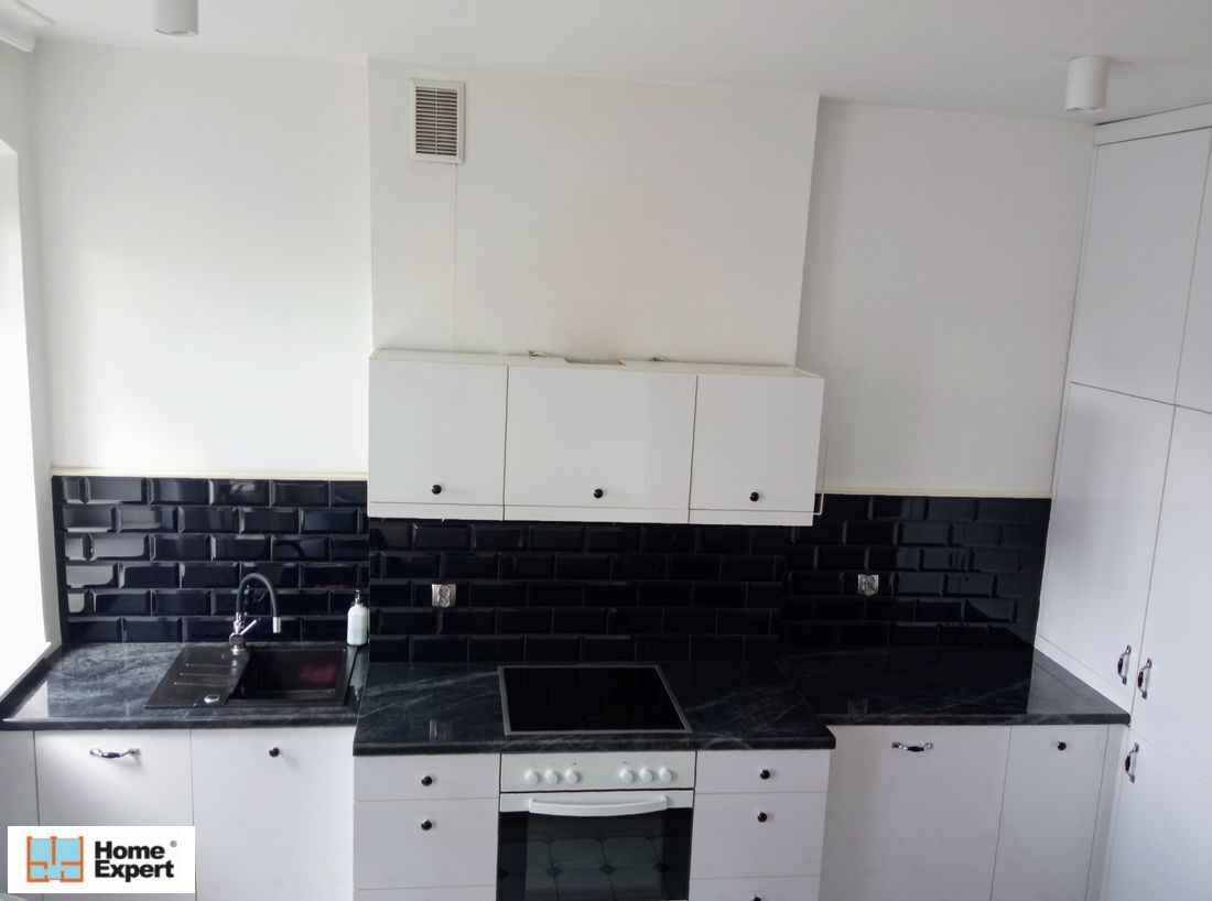 1pok, 37met, okolice Zgodnej PIWNICA (Wrocław) Krzyki - zdjęcie 4