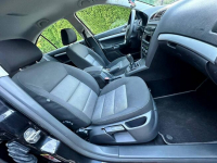 Skoda Octavia 1.9TDI 105KM Niski Przebieg Bardzo Ładna Opłacona Wrocław - zdjęcie 8