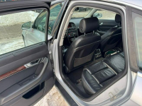 Audi A6 3,2 Benzyna 255KM, Automat, Quattro, Po serwisie, Warto ! Rumia - zdjęcie 7