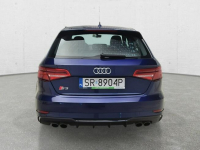 Audi RS3 Komorniki - zdjęcie 6