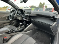 Sprzedam Peugeot 208 GTLine Tychy - zdjęcie 10