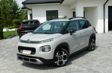 Citroen C3 Aircross Panorama! Ledy! Gwarancja! Grójec - zdjęcie 7