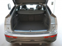 Audi Q5 40 TDI Quattro S-line Kamera Ambiente Virtual MartwePole Kielce - zdjęcie 8
