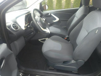 Ford KA Nowy rozrząd | Dodatkowy komplet opon Żarki - zdjęcie 10