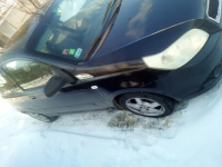 Chevrolet Aveo 1.2lpg 2009r Hrubieszów - zdjęcie 9