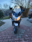 Honda Swing Rzeszów - zdjęcie 2