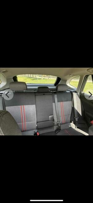 BMW X1 2014rok 2.0 diesel Zielona Góra - zdjęcie 4