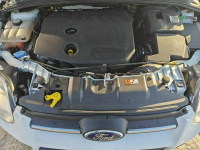 Ford Focus Karczew - zdjęcie 11